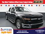 2025 Ford F-150 SuperCrew Cab 4x2 Pickup for sale #SKE14295 - photo 1