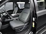 2025 Ford F-150 SuperCrew Cab 4x2 Pickup for sale #SKE14295 - photo 10