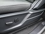 2025 Ford F-150 SuperCrew Cab 4x2 Pickup for sale #SKE14295 - photo 11