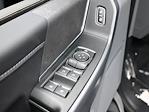 2025 Ford F-150 SuperCrew Cab 4x2 Pickup for sale #SKE14295 - photo 12