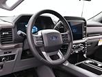 2025 Ford F-150 SuperCrew Cab 4x2 Pickup for sale #SKE14295 - photo 13