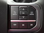 2025 Ford F-150 SuperCrew Cab 4x2 Pickup for sale #SKE14295 - photo 14