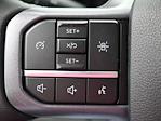 2025 Ford F-150 SuperCrew Cab 4x2 Pickup for sale #SKE14295 - photo 15