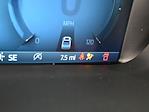 2025 Ford F-150 SuperCrew Cab 4x2 Pickup for sale #SKE14295 - photo 16