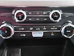 2025 Ford F-150 SuperCrew Cab 4x2 Pickup for sale #SKE14295 - photo 19