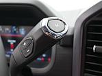 2025 Ford F-150 SuperCrew Cab 4x2 Pickup for sale #SKE14295 - photo 21