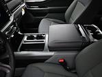 2025 Ford F-150 SuperCrew Cab 4x2 Pickup for sale #SKE14295 - photo 22