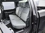 2025 Ford F-150 SuperCrew Cab 4x2 Pickup for sale #SKE14295 - photo 24