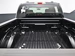 2025 Ford F-150 SuperCrew Cab 4x2 Pickup for sale #SKE14295 - photo 25