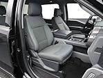 2025 Ford F-150 SuperCrew Cab 4x2 Pickup for sale #SKE14295 - photo 26