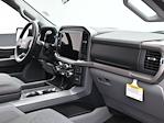 2025 Ford F-150 SuperCrew Cab 4x2 Pickup for sale #SKE14295 - photo 27