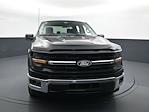 2025 Ford F-150 SuperCrew Cab 4x2 Pickup for sale #SKE14295 - photo 3