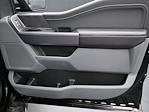 2025 Ford F-150 SuperCrew Cab 4x2 Pickup for sale #SKE14295 - photo 28