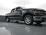 2025 Ford F-150 SuperCrew Cab 4x2 Pickup for sale #SKE14295 - photo 29