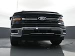 2025 Ford F-150 SuperCrew Cab 4x2 Pickup for sale #SKE14295 - photo 30
