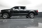 2025 Ford F-150 SuperCrew Cab 4x2 Pickup for sale #SKE14295 - photo 32