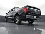 2025 Ford F-150 SuperCrew Cab 4x2 Pickup for sale #SKE14295 - photo 33