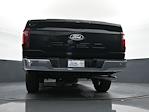 2025 Ford F-150 SuperCrew Cab 4x2 Pickup for sale #SKE14295 - photo 34