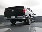 2025 Ford F-150 SuperCrew Cab 4x2 Pickup for sale #SKE14295 - photo 35