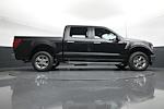 2025 Ford F-150 SuperCrew Cab 4x2 Pickup for sale #SKE14295 - photo 36