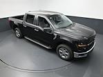 2025 Ford F-150 SuperCrew Cab 4x2 Pickup for sale #SKE14295 - photo 37