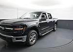 2025 Ford F-150 SuperCrew Cab 4x2 Pickup for sale #SKE14295 - photo 4