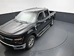 2025 Ford F-150 SuperCrew Cab 4x2 Pickup for sale #SKE14295 - photo 38