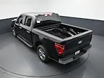 2025 Ford F-150 SuperCrew Cab 4x2 Pickup for sale #SKE14295 - photo 39