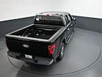 2025 Ford F-150 SuperCrew Cab 4x2 Pickup for sale #SKE14295 - photo 40