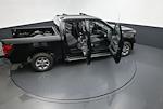 2025 Ford F-150 SuperCrew Cab 4x2 Pickup for sale #SKE14295 - photo 41