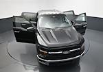 2025 Ford F-150 SuperCrew Cab 4x2 Pickup for sale #SKE14295 - photo 43