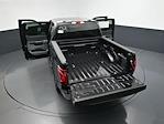 2025 Ford F-150 SuperCrew Cab 4x2 Pickup for sale #SKE14295 - photo 44