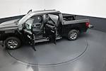 2025 Ford F-150 SuperCrew Cab 4x2 Pickup for sale #SKE14295 - photo 45