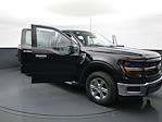 2025 Ford F-150 SuperCrew Cab 4x2 Pickup for sale #SKE14295 - photo 46