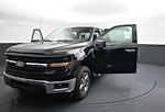 2025 Ford F-150 SuperCrew Cab 4x2 Pickup for sale #SKE14295 - photo 47