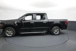 2025 Ford F-150 SuperCrew Cab 4x2 Pickup for sale #SKE14295 - photo 5