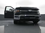 2025 Ford F-150 SuperCrew Cab 4x2 Pickup for sale #SKE14295 - photo 48