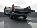 2025 Ford F-150 SuperCrew Cab 4x2 Pickup for sale #SKE14295 - photo 49