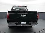 2025 Ford F-150 SuperCrew Cab 4x2 Pickup for sale #SKE14295 - photo 7