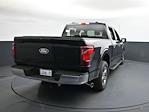 2025 Ford F-150 SuperCrew Cab 4x2 Pickup for sale #SKE14295 - photo 2