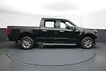 2025 Ford F-150 SuperCrew Cab 4x2 Pickup for sale #SKE14295 - photo 8