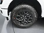 2025 Ford F-150 SuperCrew Cab 4x4 Pickup for sale #SKE16183 - photo 10
