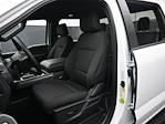 2025 Ford F-150 SuperCrew Cab 4x4 Pickup for sale #SKE16183 - photo 12
