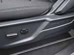 2025 Ford F-150 SuperCrew Cab 4x4 Pickup for sale #SKE16183 - photo 13
