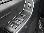 2025 Ford F-150 SuperCrew Cab 4x4 Pickup for sale #SKE16183 - photo 14
