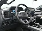 2025 Ford F-150 SuperCrew Cab 4x4 Pickup for sale #SKE16183 - photo 15