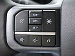 2025 Ford F-150 SuperCrew Cab 4x4 Pickup for sale #SKE16183 - photo 17