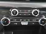 2025 Ford F-150 SuperCrew Cab 4x4 Pickup for sale #SKE16183 - photo 21