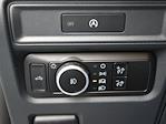 2025 Ford F-150 SuperCrew Cab 4x4 Pickup for sale #SKE16183 - photo 22