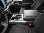 2025 Ford F-150 SuperCrew Cab 4x4 Pickup for sale #SKE16183 - photo 24